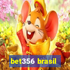 bet356 brasil